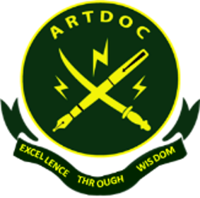ARTDOC