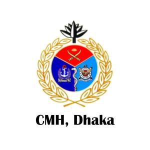 CMH Dhaka